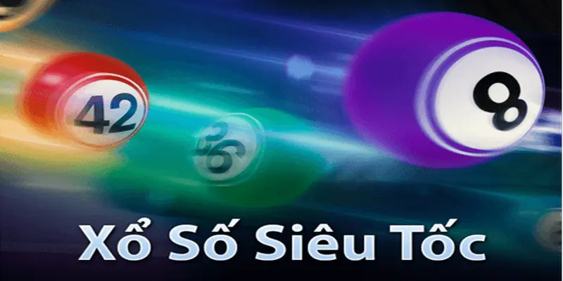 Các loại hình lô đề cực hot dành cho mọi bet thủ